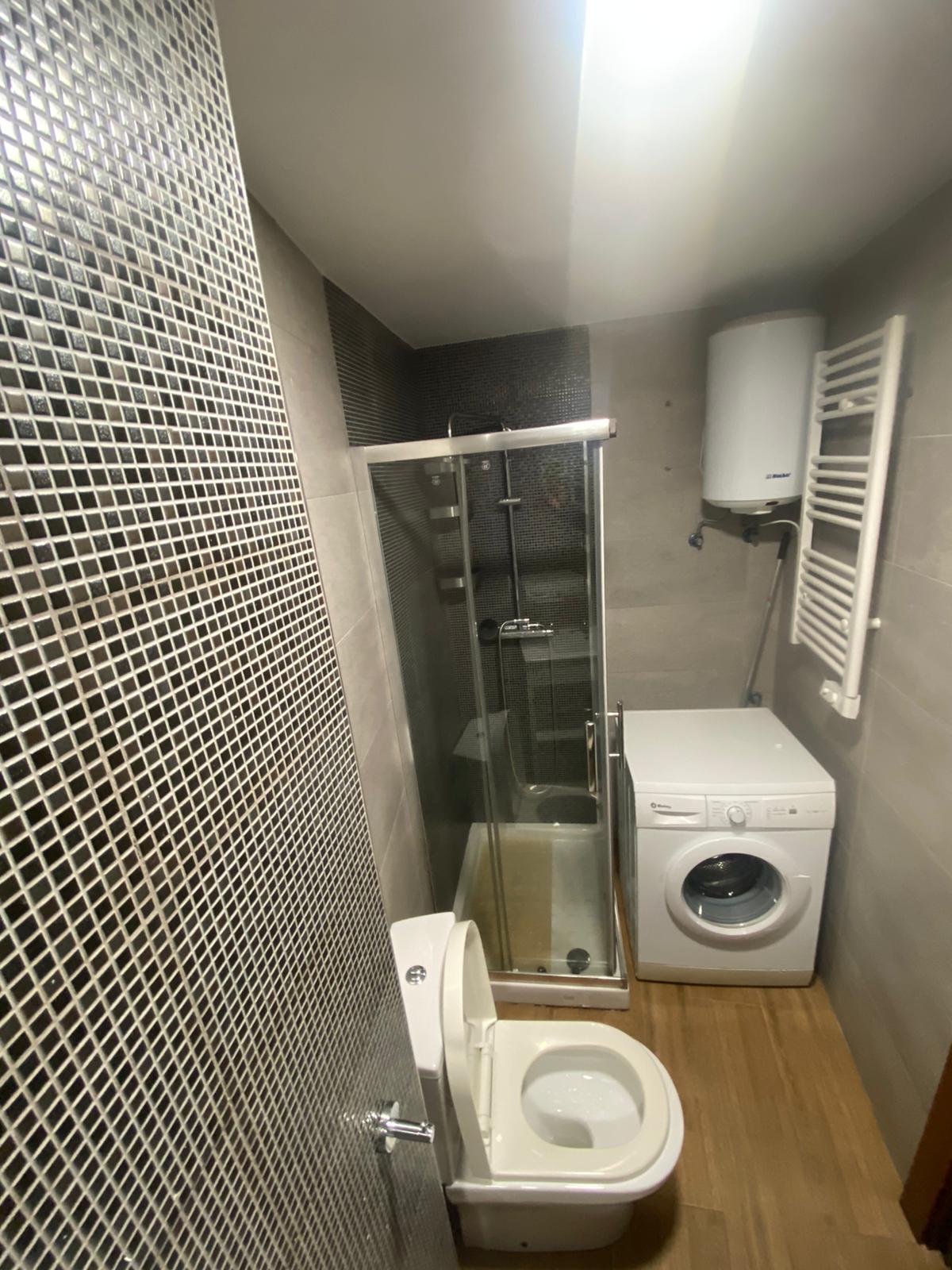 PHOTO-2022-11-04-11-47-00