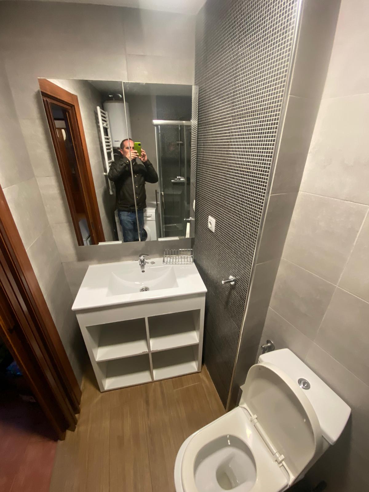 PHOTO-2022-11-04-11-47-01 (6)