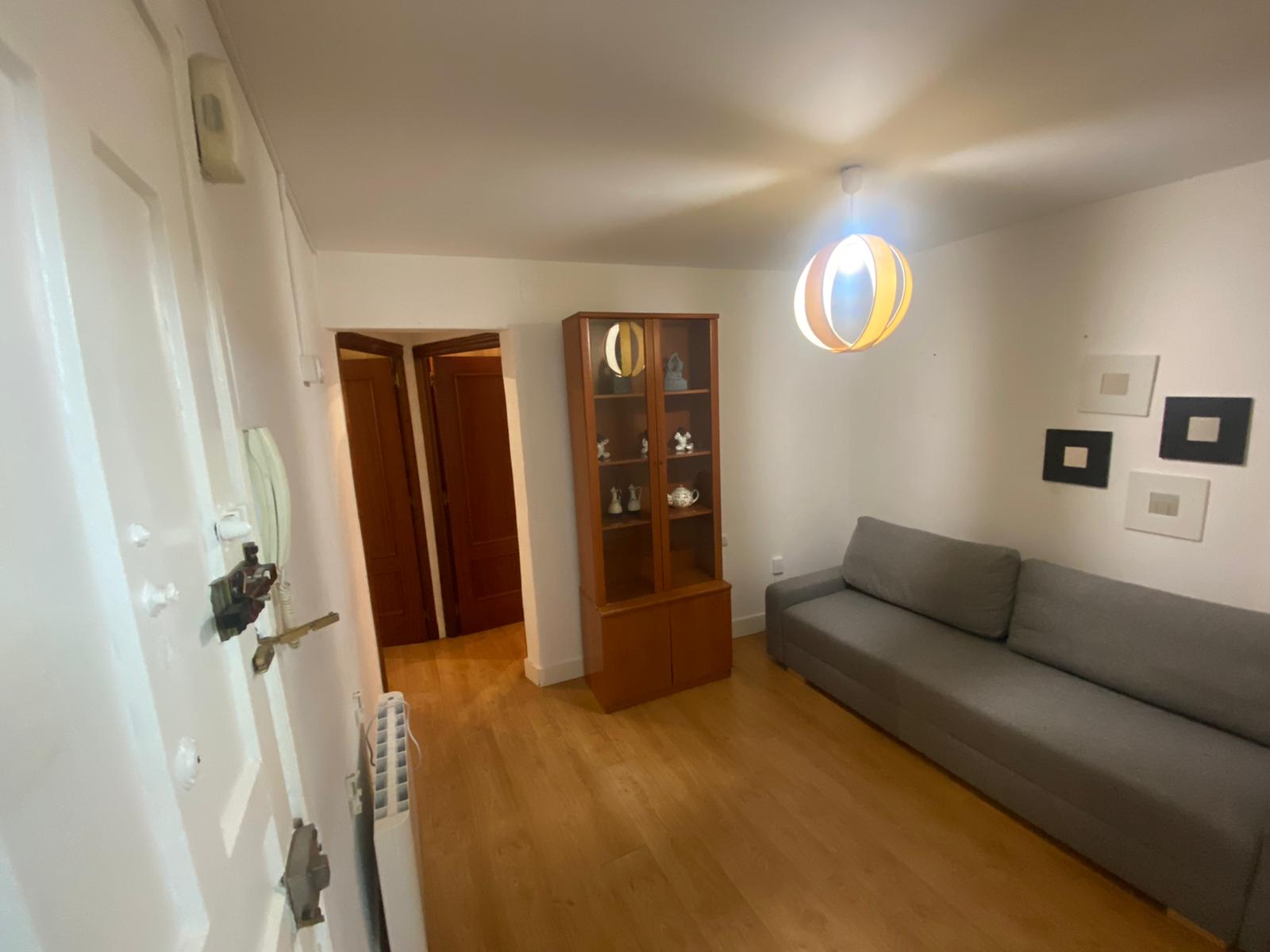 PHOTO-2022-11-04-11-47-02 (5)