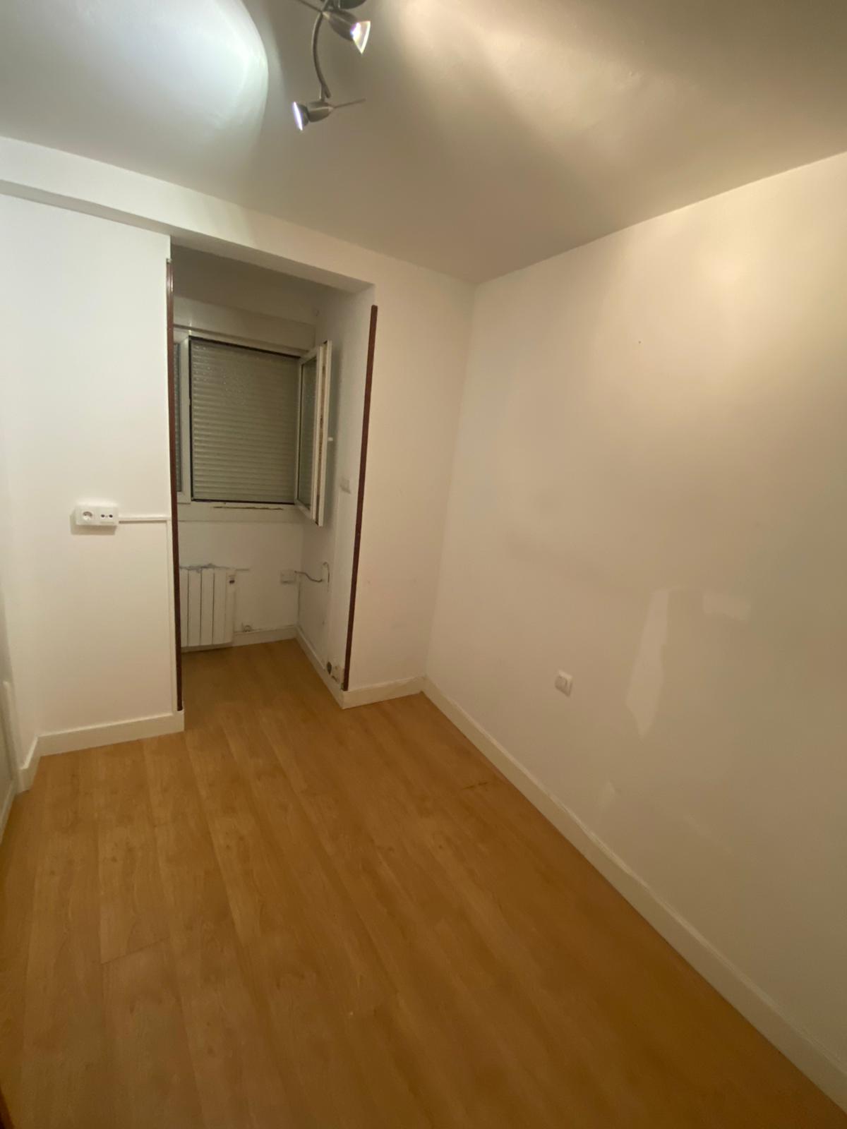 PHOTO-2022-11-04-11-47-03 (4)