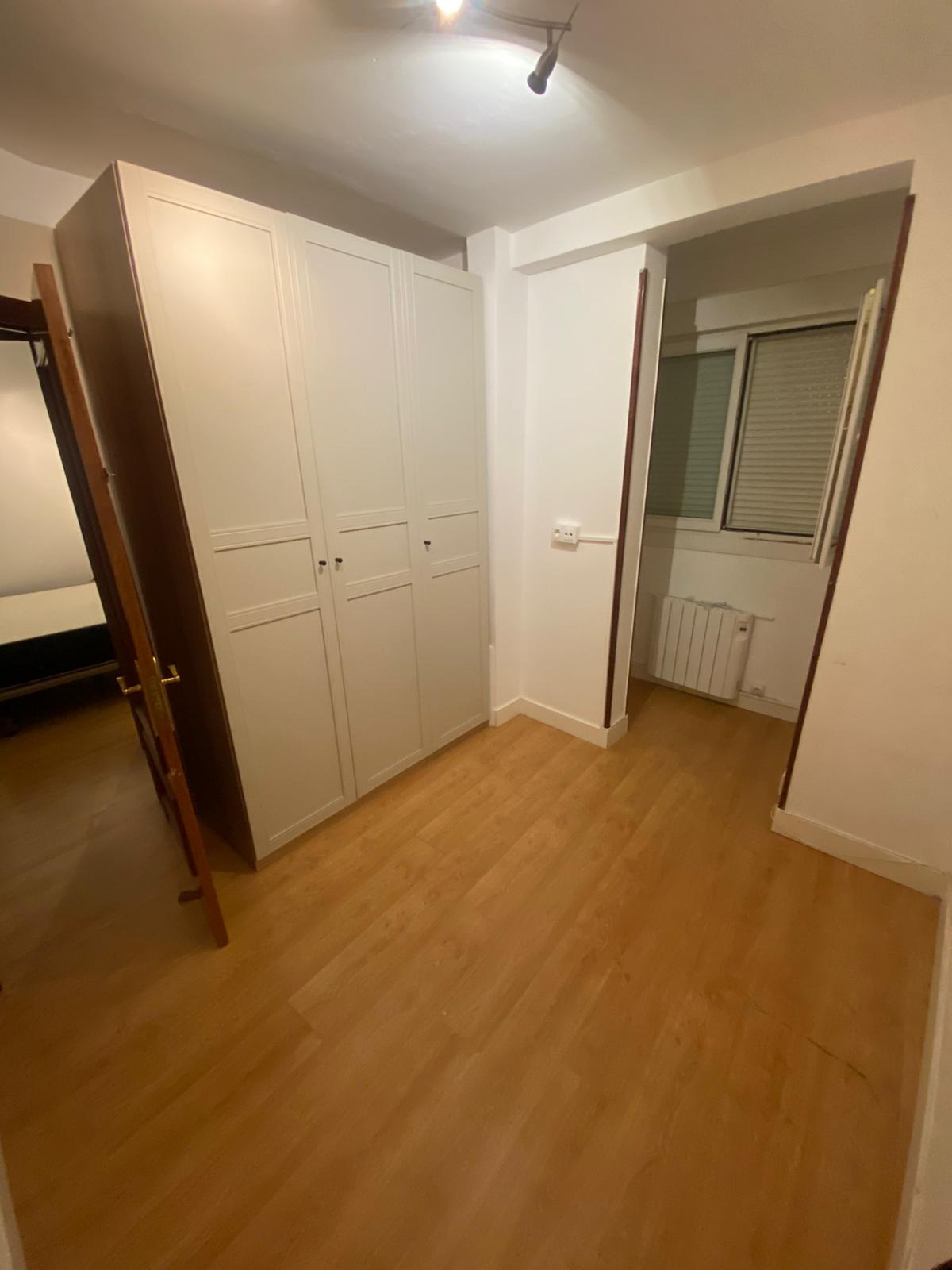 PHOTO-2022-11-04-11-47-03