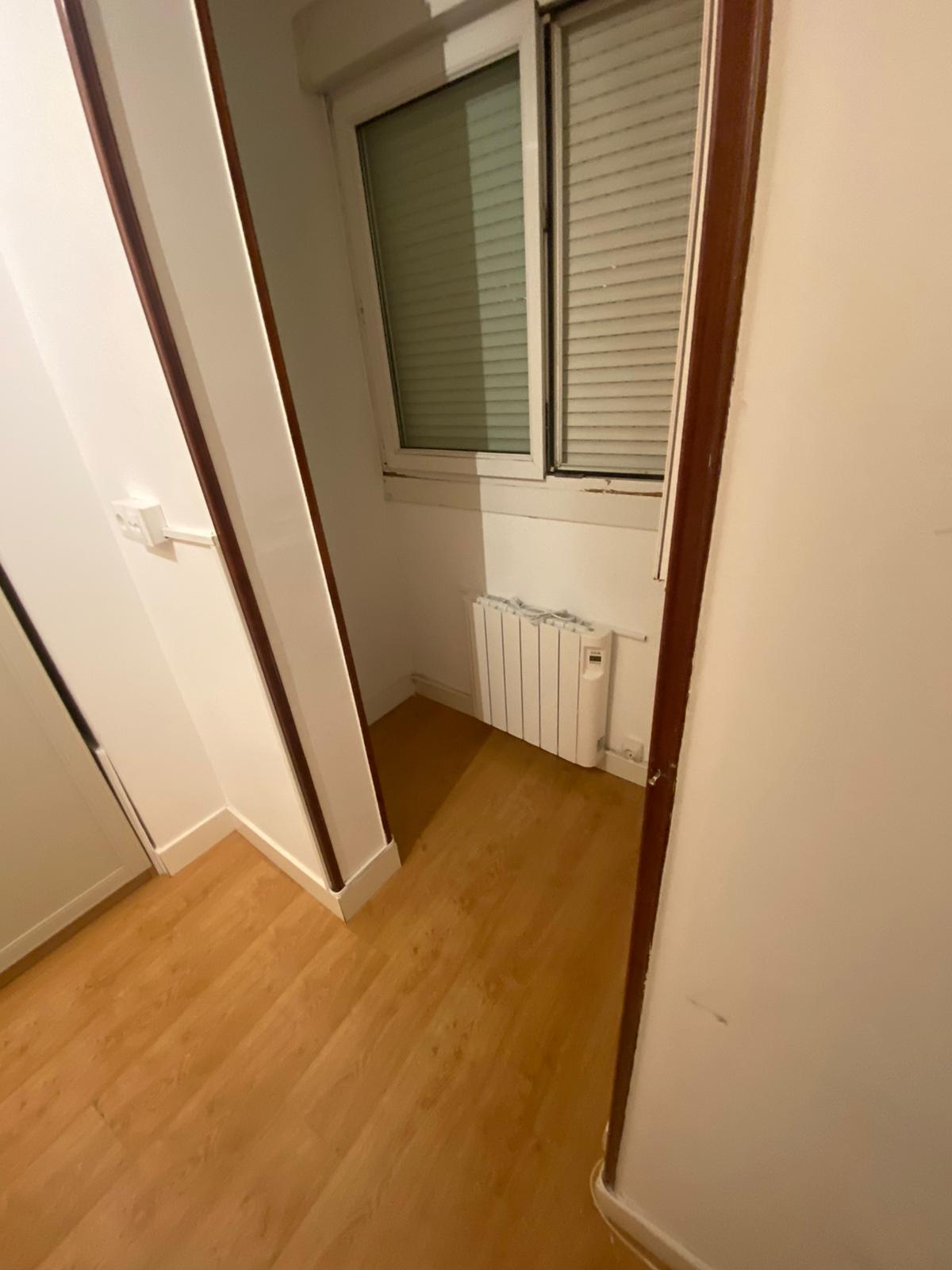 PHOTO-2022-11-04-11-47-04 (3)