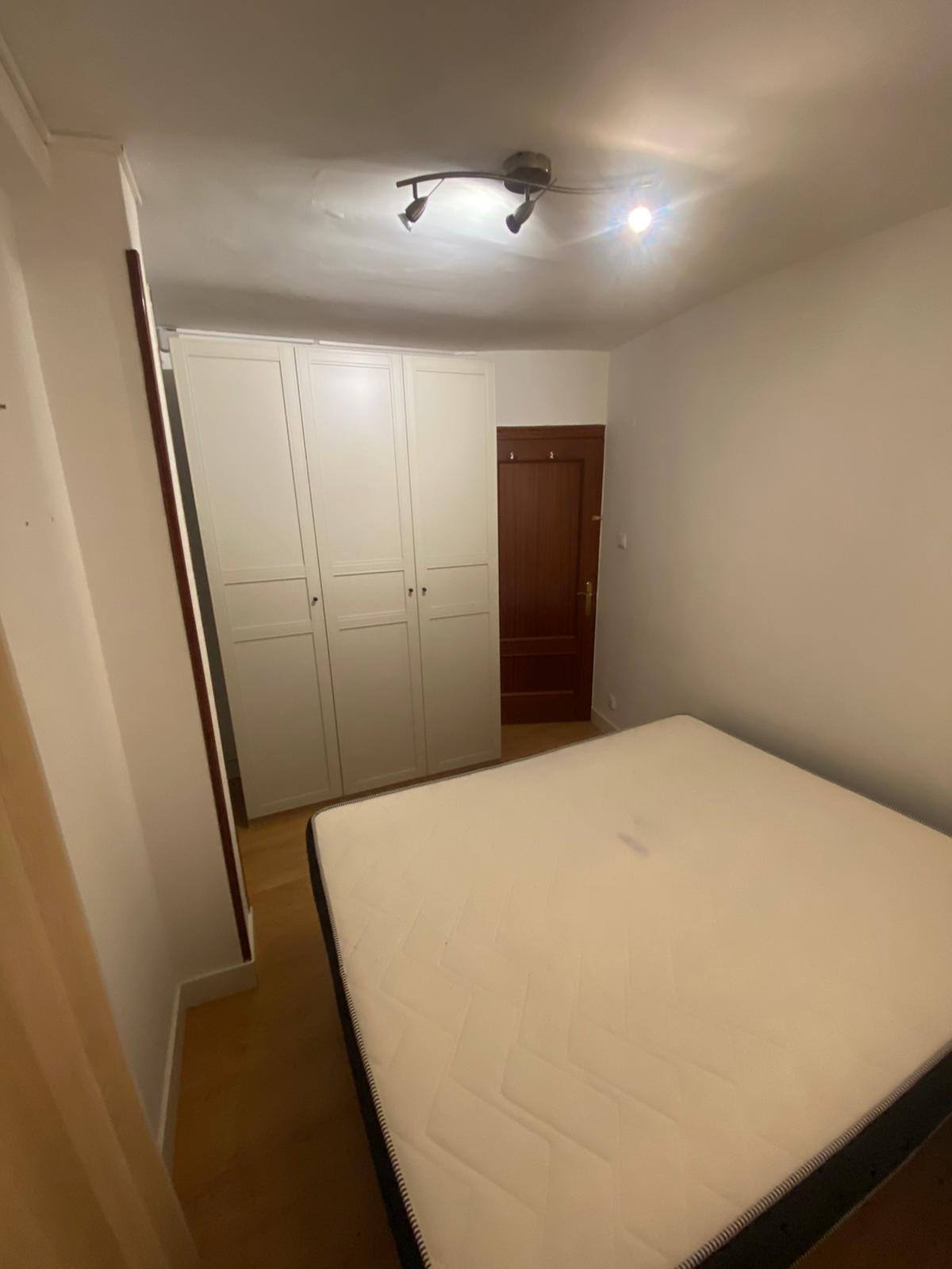 PHOTO-2022-11-04-11-47-05 (1)