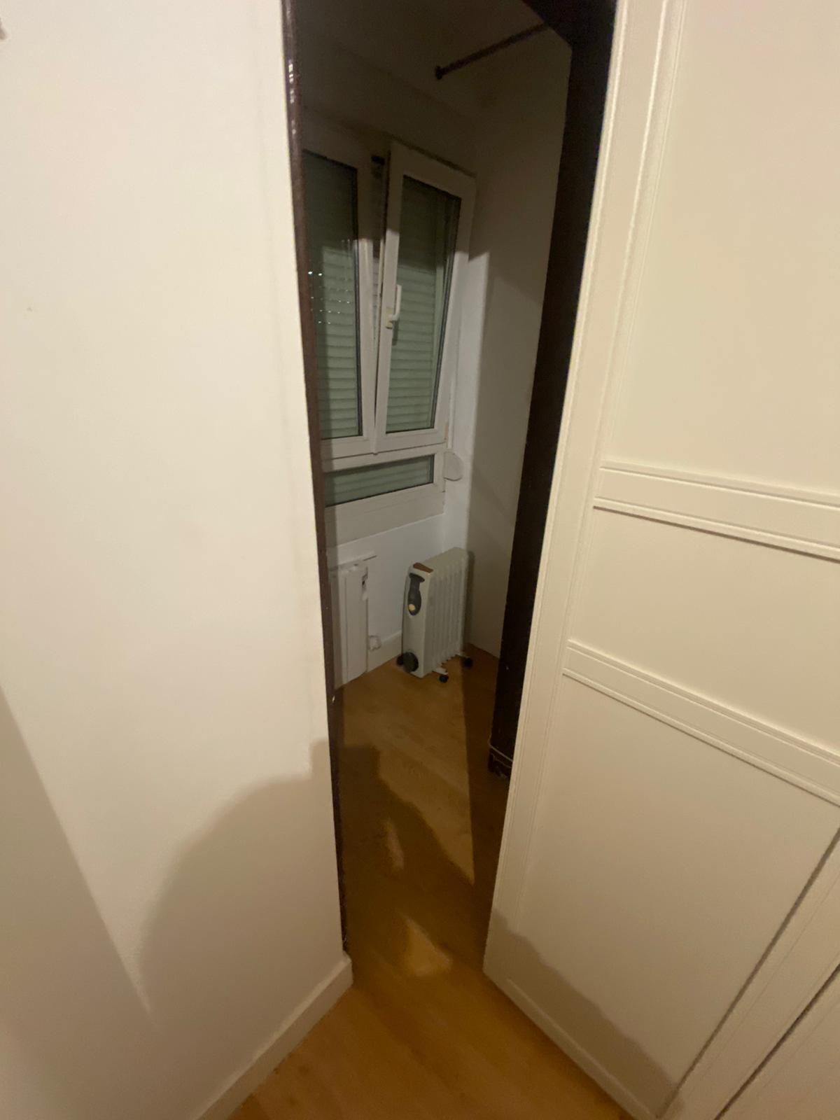 PHOTO-2022-11-04-11-47-05