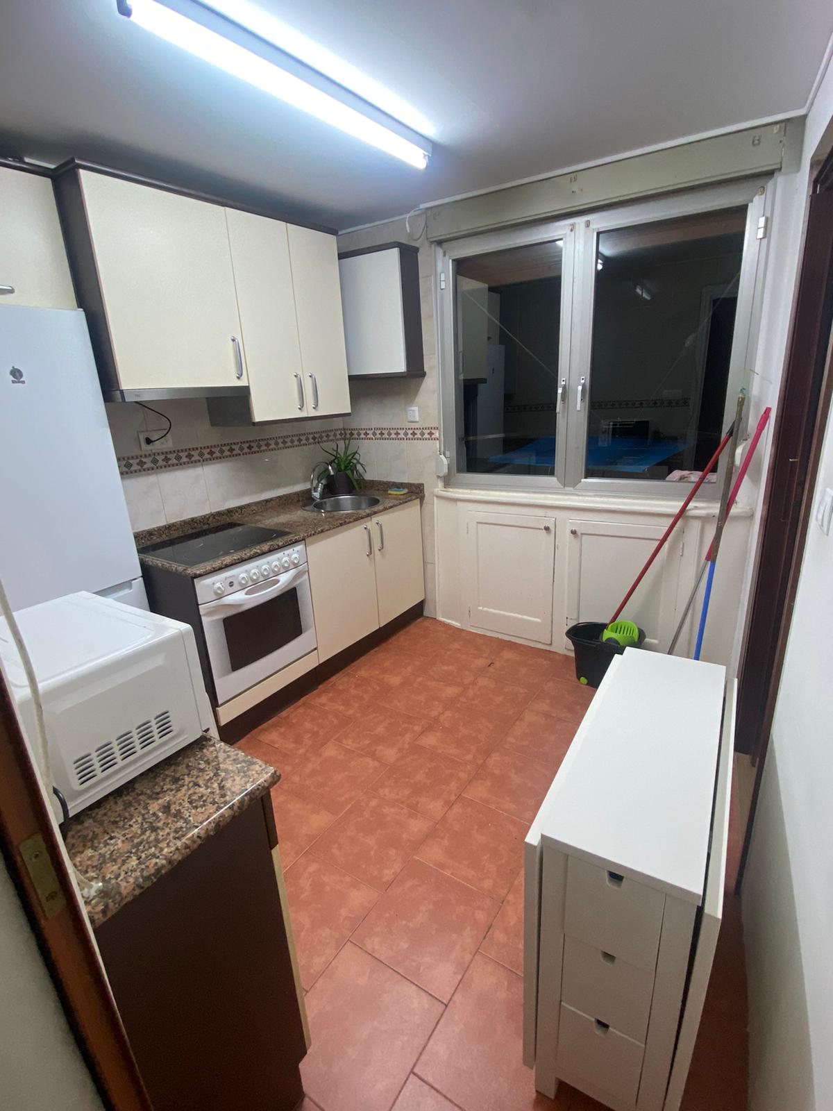 PHOTO-2022-11-04-11-47-06