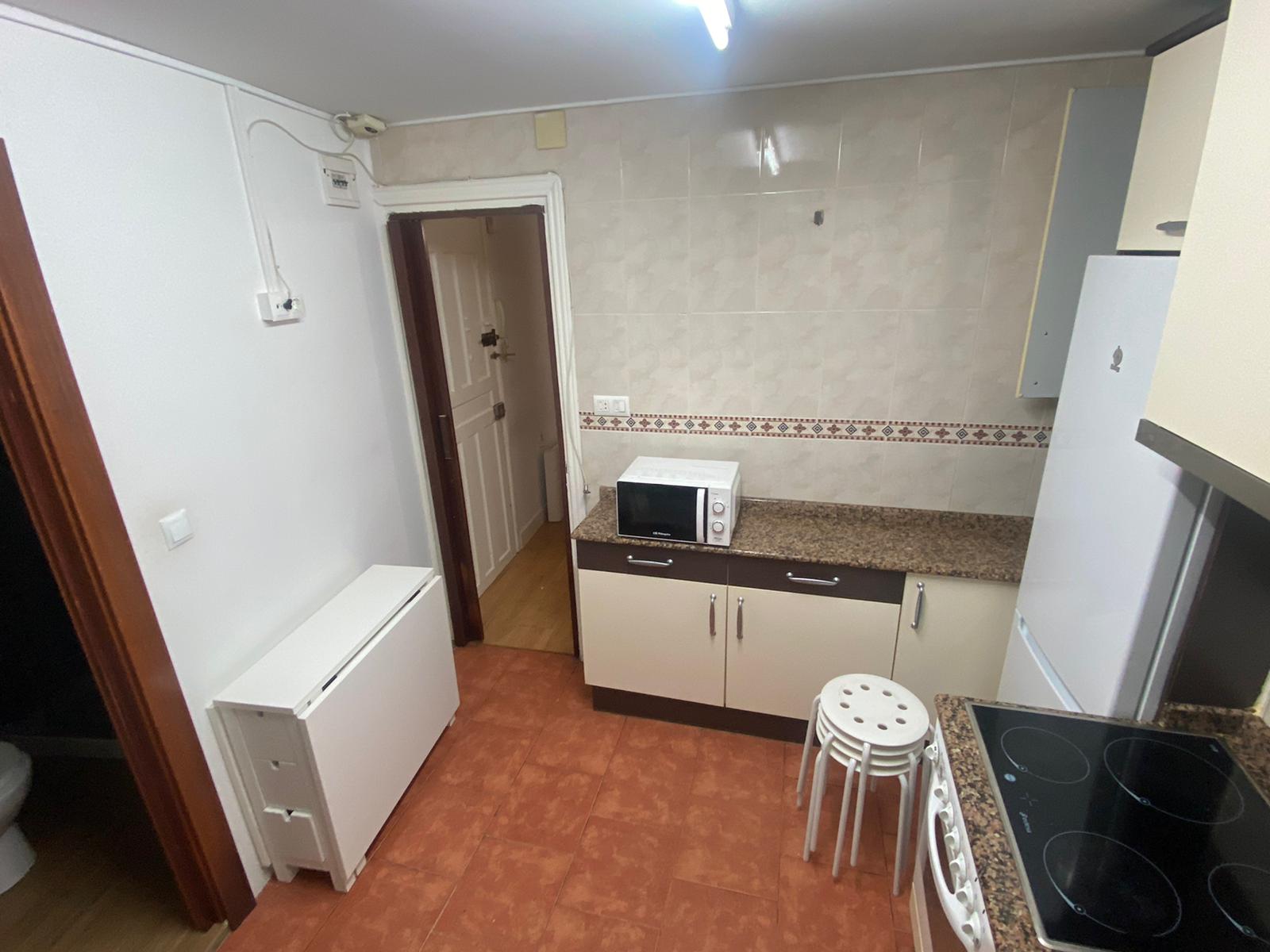 PHOTO-2022-11-04-11-47-07 (1)