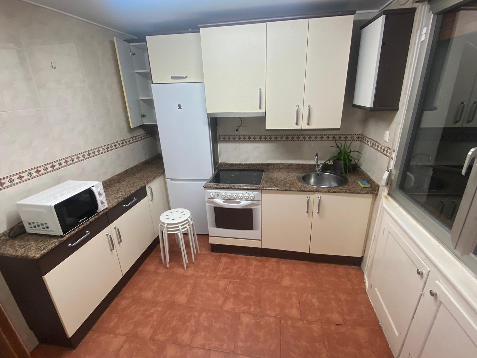 PHOTO-2022-11-04-11-47-07 (2)