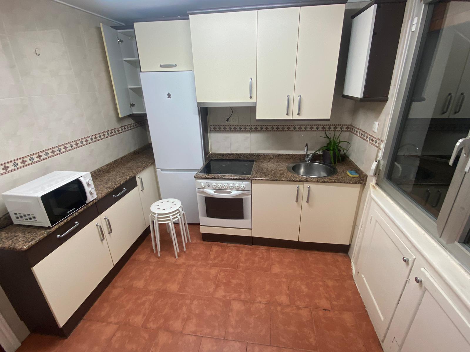 PHOTO-2022-11-04-11-47-08